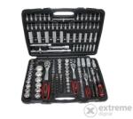 Berger Z-TOOLS 341691846