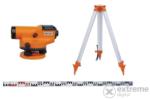 Berger Z-TOOLS 341691872