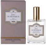 Annick Goutal Eau de Monsieur EDT 100 ml Parfum