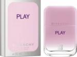Givenchy Play for Her EDT 30 ml Parfum