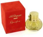 S.T. Dupont Signature EDP 30 ml Parfum