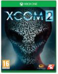 2K Games XCOM 2 (Xbox One)