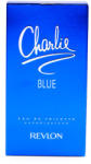 Revlon Charlie Blue EDT 30 ml Parfum