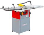 Holzmann TS 200
