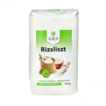 Eden Premium Rizsliszt 500 g