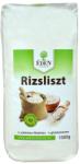 Eden Premium Rizsliszt 1 kg