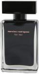 Narciso Rodriguez For Her EDT 150 ml Parfum