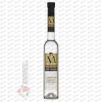 Márton és Lányai Márton és Lányai Frittmann Cabernet-Merlot Törkölypálinka [0, 35L|44%] - idrinks