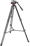 Manfrotto MVA502A & MVT502AM (MVK502AM)