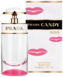 Prada Candy Kiss EDP 80 ml Tester Parfum