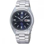Seiko SNXS77K