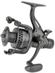 Carp Zoom Black Ghost 4000BBC (CZ0320)