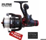 SILSTAR CKR150FS