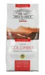 Compagnia dell’ Arabica Colombia Medellin Supremo szemes 250 g