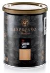 Goppion Espresso Italiano szemes 250 g