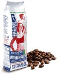 Fitness Coffee Antioxidáns kávé szemes 250 g