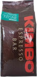 KIMBO Espresso Bar Premium szemes 1 kg