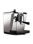 Nuova Simonelli Oscar II silver