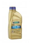 RAVENOL HDS 5W-30 1 l