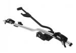 Thule ProRide 598 grey (598002)