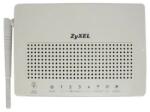Zyxel P-870HW-51a Router