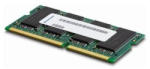 Lenovo 16GB DDR4 2133MHz 4X70J67436