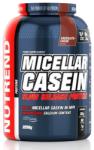 Nutrend Micellar Casein 2250 g