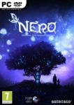Soedesco N.E.R.O. Nothing Ever Remains Obscure (PC) Jocuri PC