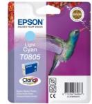 Epson T0805