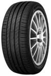 Rotalla RH01 XL 225/55 R16 99V