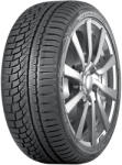 Nokian WR A4 RFT 225/45 R17 91H