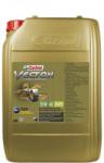 Castrol Vecton Long Drain 10W-40 E6/E9 20 l