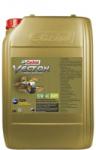 Castrol Vecton Long Drain E6/E9 10W-40 20 l