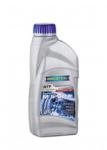 RAVENOL ATF M 6-Serie 1 l