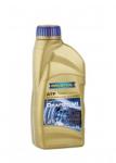 RAVENOL Dexron VI 1 l