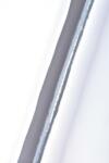 Classic Nails Transzferfólia 320002