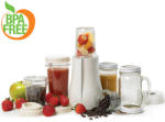 Tribest Personal Blender XL Turmix