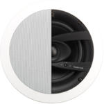 Q Acoustics QI65CW (QI1190)