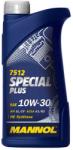 MANNOL 7512 Special Plus 10W-30 1 l