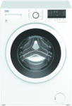 Energy saver indesit Energy saver indesit