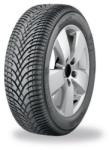 KLEBER Krisalp HP3 205/55 R16 91T