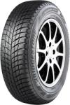 Bridgestone Blizzak LM001 215/65 R17 99H