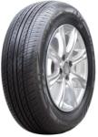 HiFly HF201 145/80 R12 74T