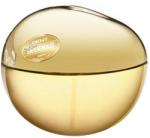 DKNY Golden Delicious EDP 15 ml