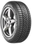 Fulda Kristall Control HP2 225/55 R16 95H