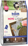 bosch Bosch High Premium concept Mini Light - 2 x 2, 5 kg