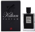 Kilian Flower of Immortality EDP 50 ml Parfum