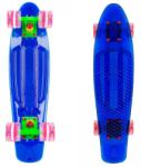Worker Transpy 400 (12755IN) Skateboard