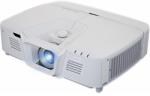ViewSonic Pro8800WUL Projektor