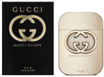 Gucci Guilty Eau pour Femme EDT 50 ml Parfum